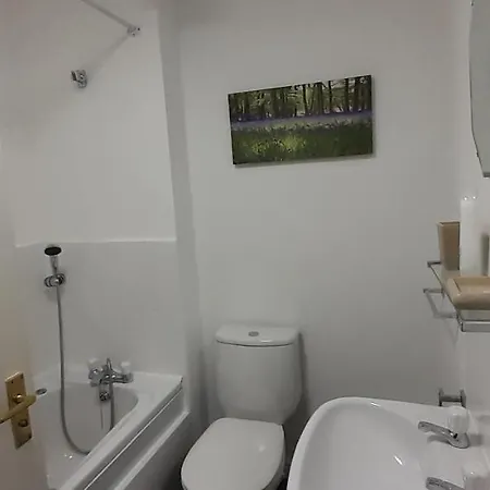 Hawksworth House In Near Solihull, Near Nec, Hs2, Jaguar Land Rover, Bear Grylls Centre, World And Airport With A Garage And Free Parking, Great For Families דירה ברמינגהאם